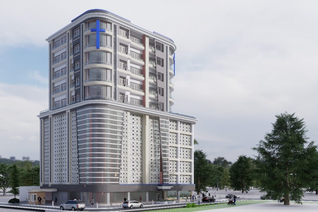 whatsapp image 2025 11 15 at 14.29.21