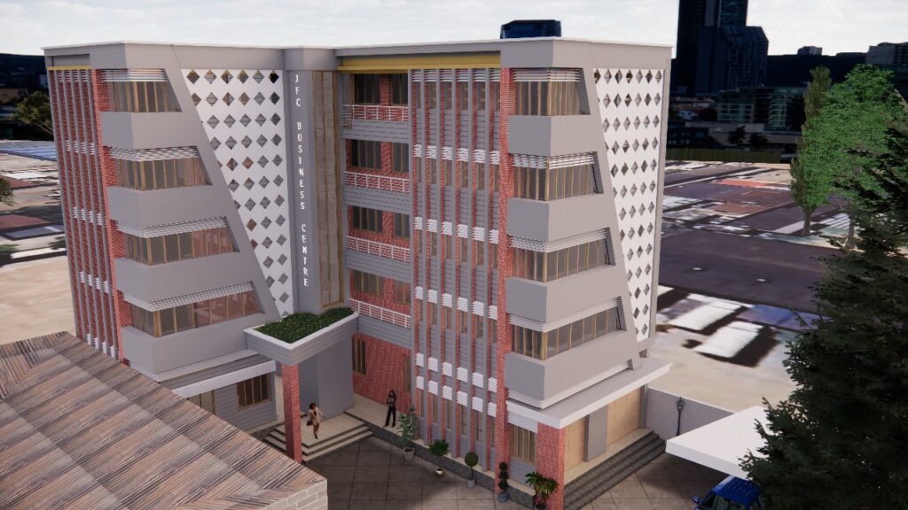 whatsapp image 2025 11 15 at 14.30.44 (1)