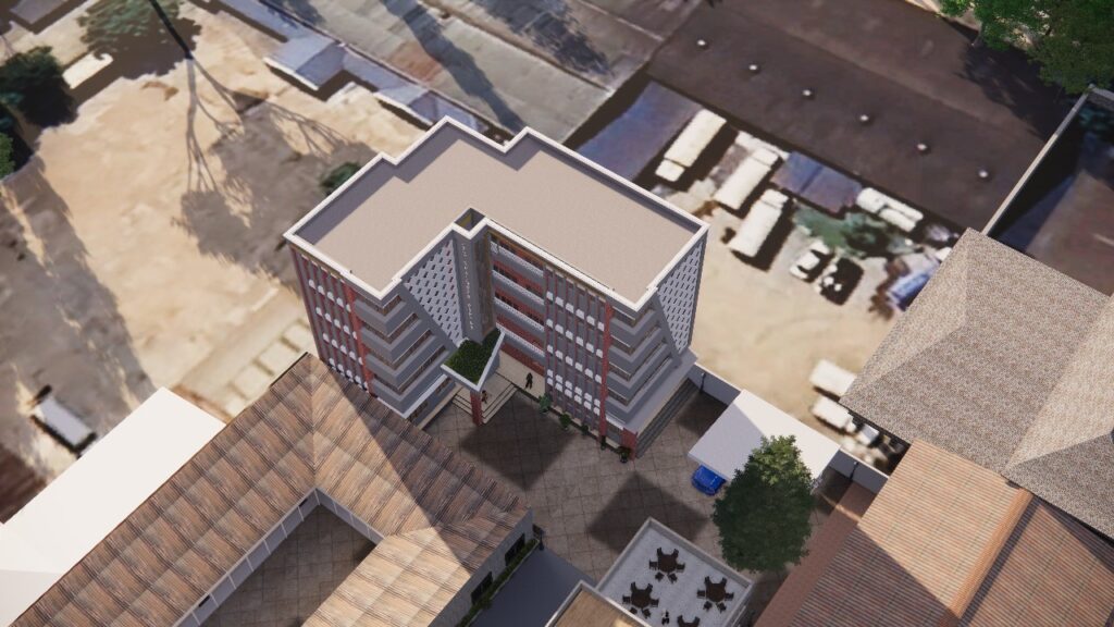 whatsapp image 2025 11 15 at 14.30.44