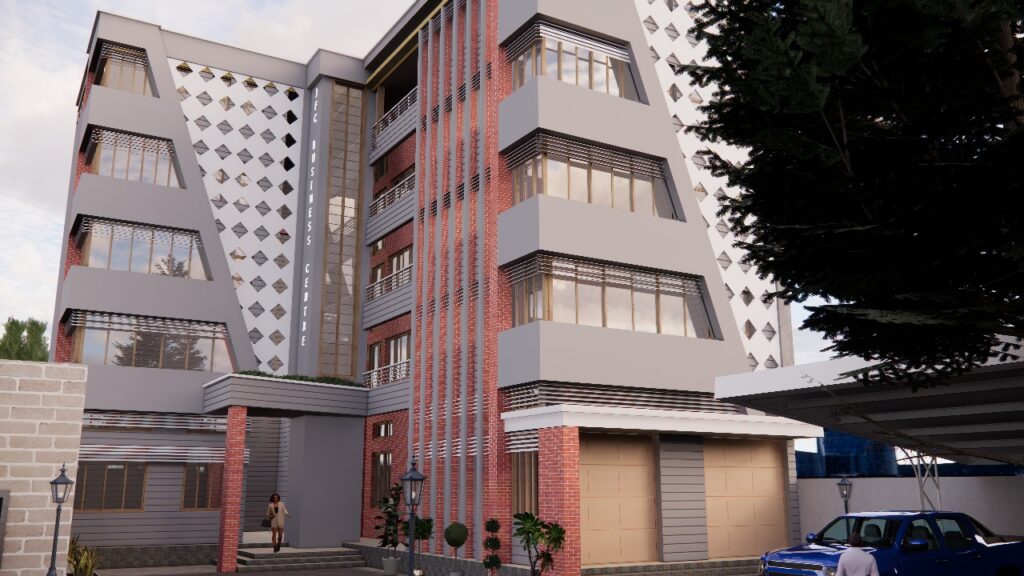 whatsapp image 2025 11 15 at 14.30.45 (1)