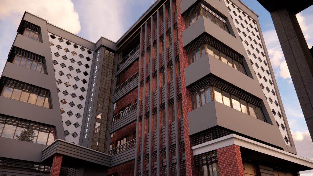 whatsapp image 2025 11 15 at 14.30.45