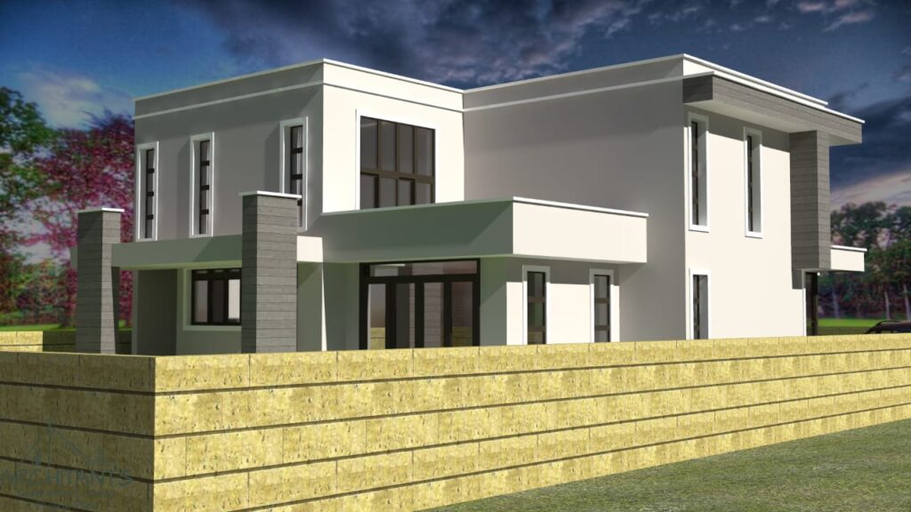 whatsapp image 2025 11 15 at 14.31.53 (1)