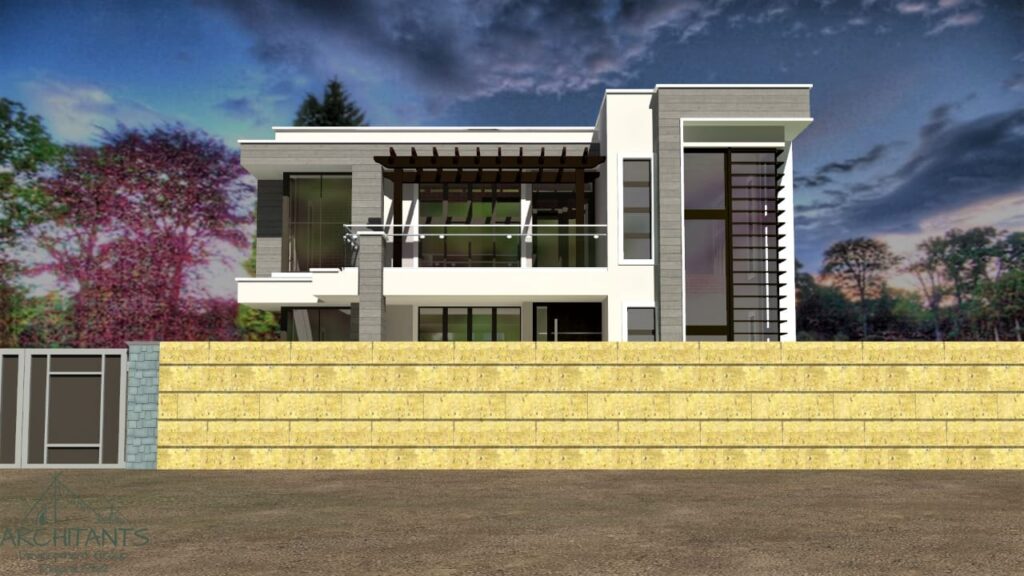 whatsapp image 2025 11 15 at 14.31.53