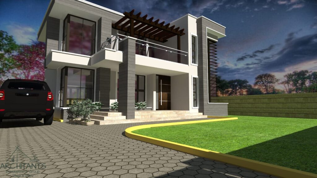 whatsapp image 2025 11 15 at 14.31.54 (1)