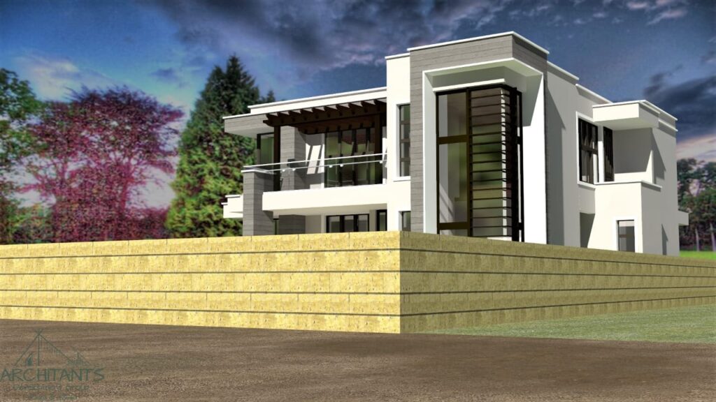 whatsapp image 2025 11 15 at 14.31.54