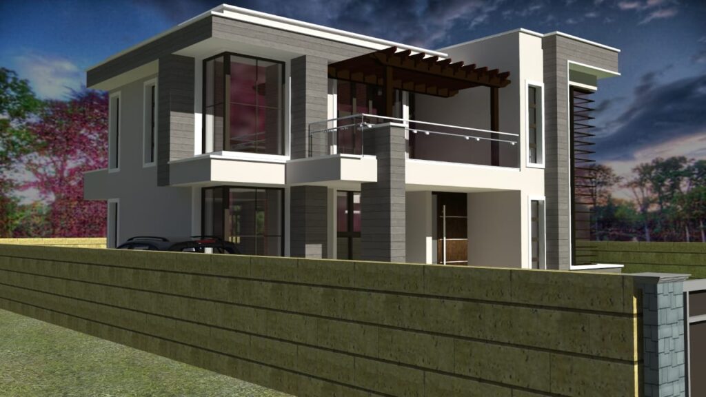 whatsapp image 2025 11 15 at 14.31.54 (2)