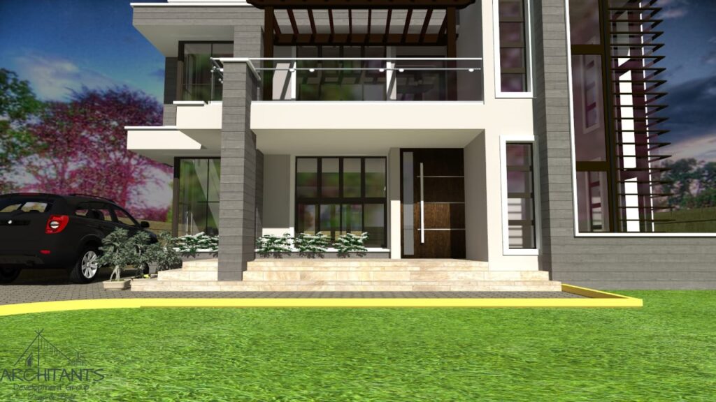 whatsapp image 2025 11 15 at 14.31.54 (3)