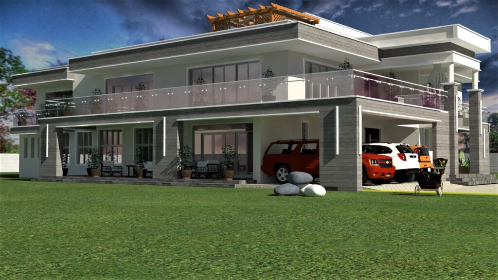 whatsapp image 2025 11 15 at 14.33.12 (1)