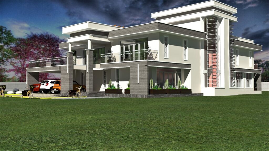 whatsapp image 2025 11 15 at 14.33.12 (2)