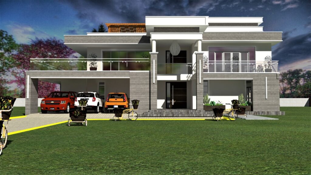 whatsapp image 2025 11 15 at 14.33.12