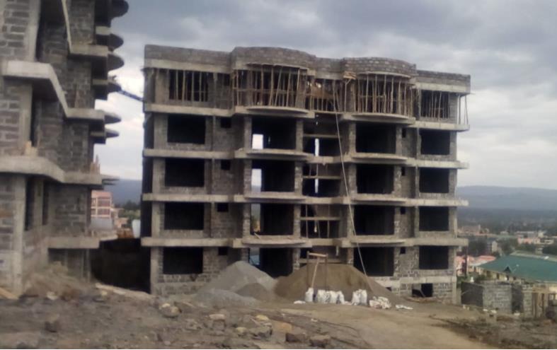 whatsapp image 2025 11 15 at 14.39.19 (1)