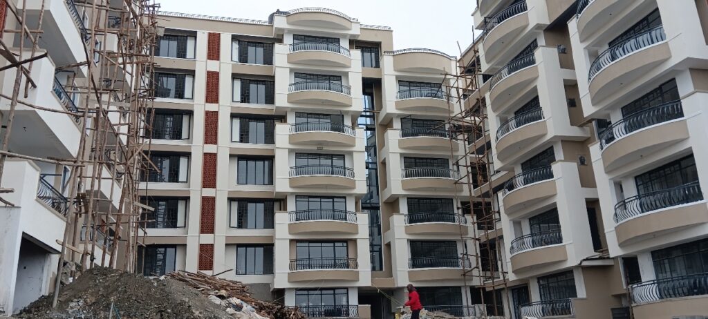 whatsapp image 2025 11 15 at 14.39.19 (2)