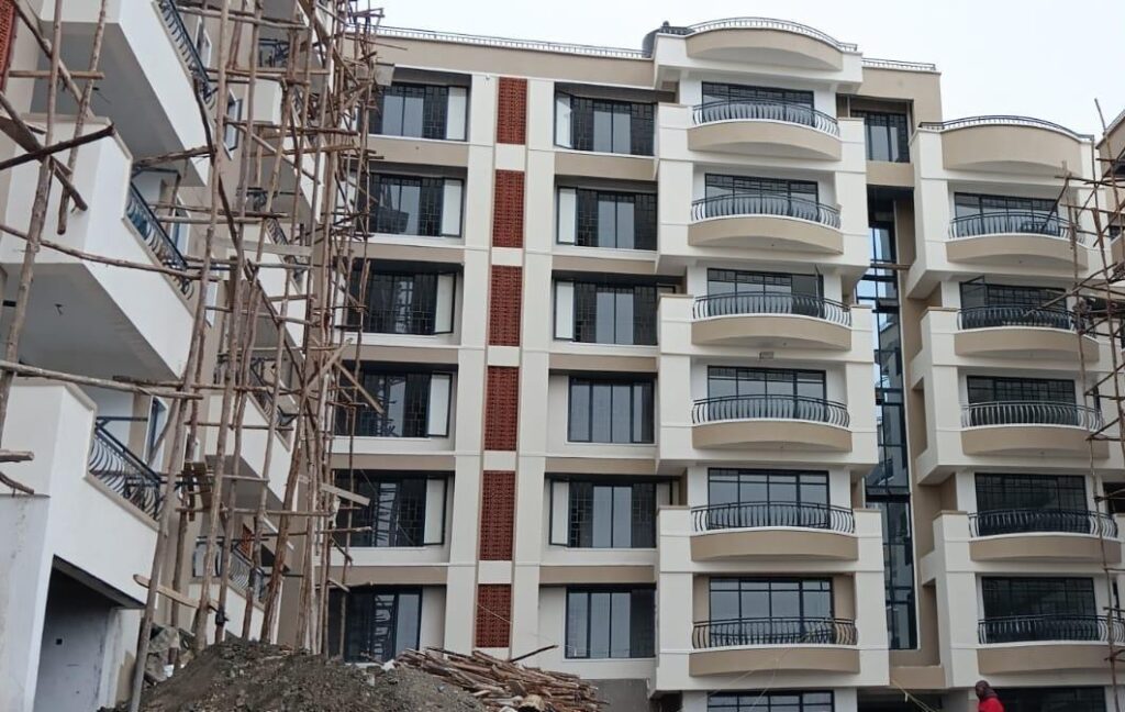 whatsapp image 2025 11 15 at 14.39.19