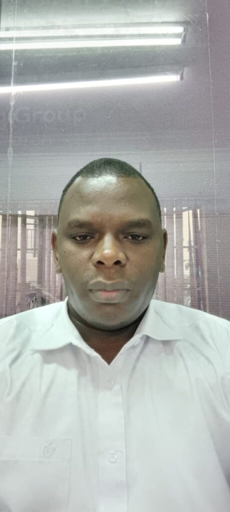 whatsapp image 2025 11 28 at 09.56.11