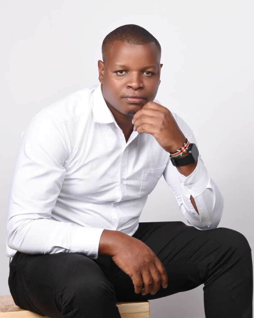 whatsapp image 2025 11 28 at 09.59.20