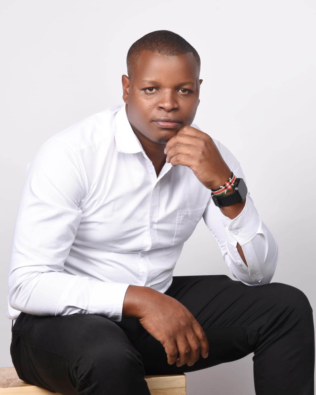 whatsapp image 2025 11 28 at 09.59.20