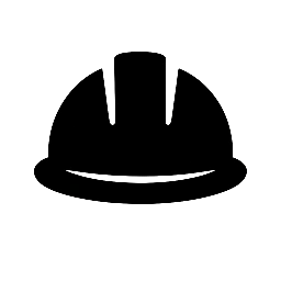 Architants Development Group