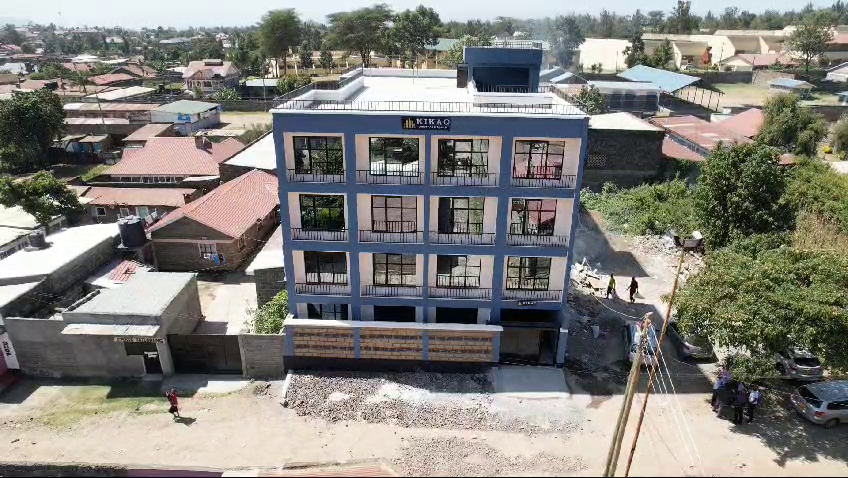 vlcsnap 2025 11 24 08h24m26s598