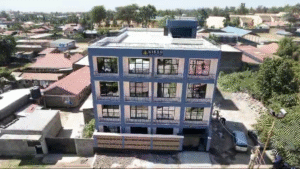 vlcsnap 2025 11 24 08h24m40s000