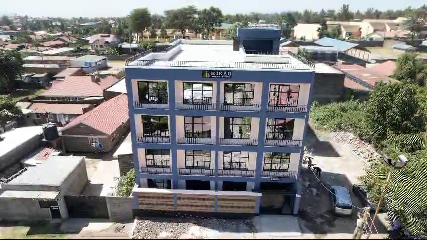 vlcsnap 2025 11 24 08h24m40s000