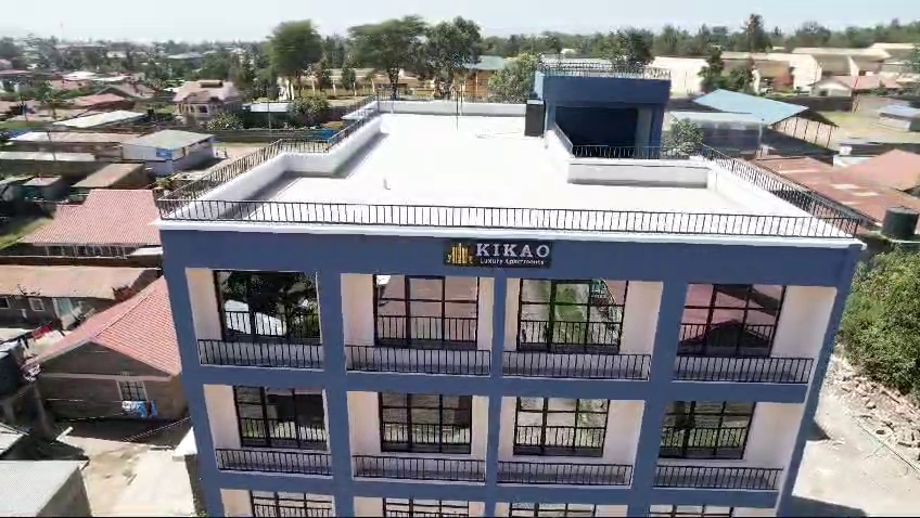 vlcsnap 2025 11 24 08h24m53s778