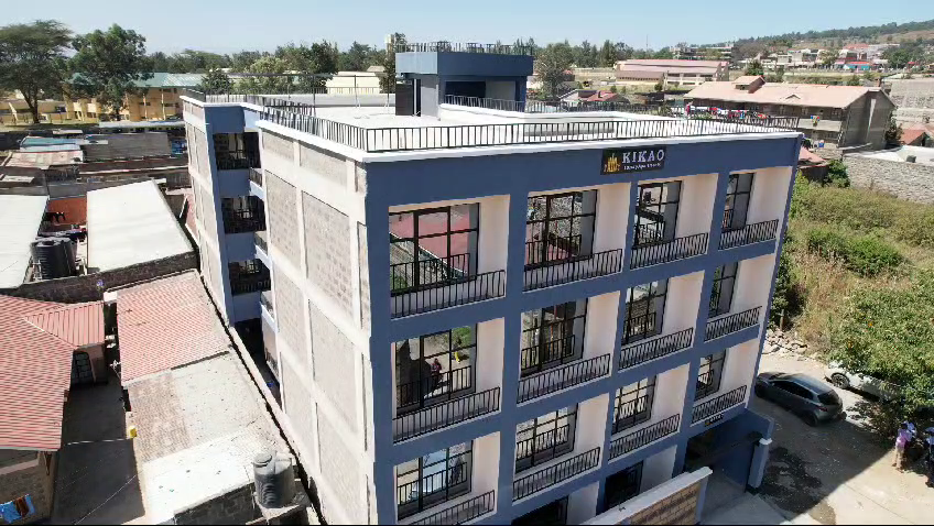 vlcsnap 2025 11 24 08h25m39s469