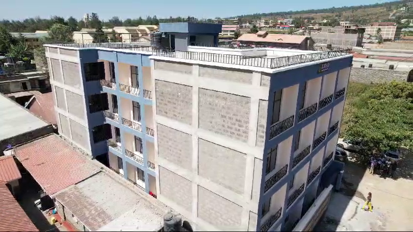 vlcsnap 2025 11 24 08h26m10s104