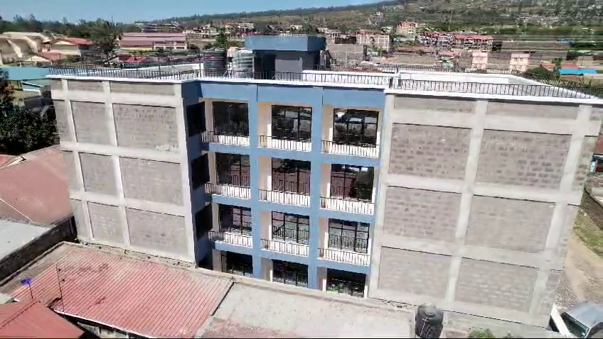 vlcsnap 2025 11 24 08h26m28s120