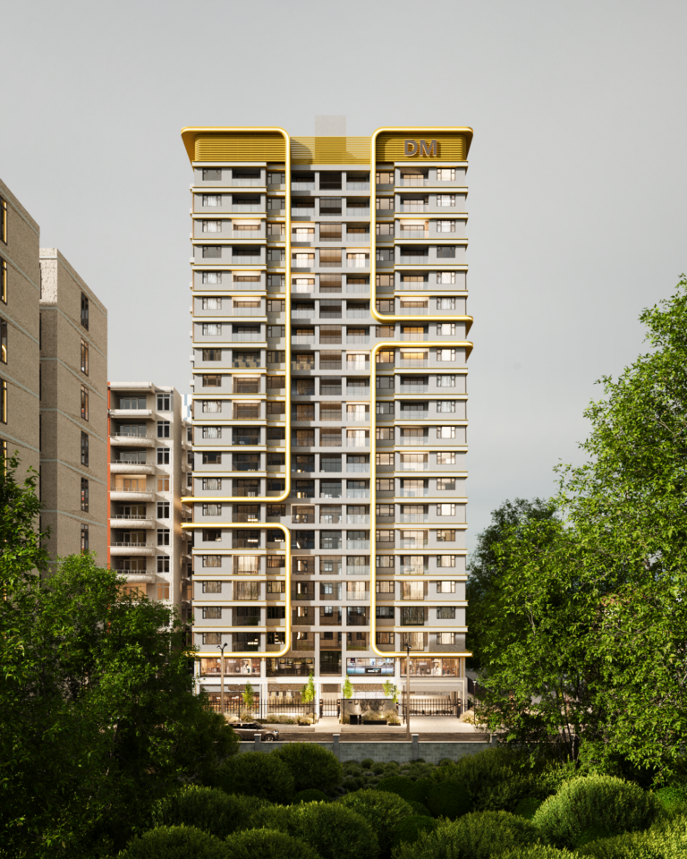 2. front. diamond mango (1)