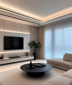 whatsapp image 2025 12 05 at 21.53.53 710853d3