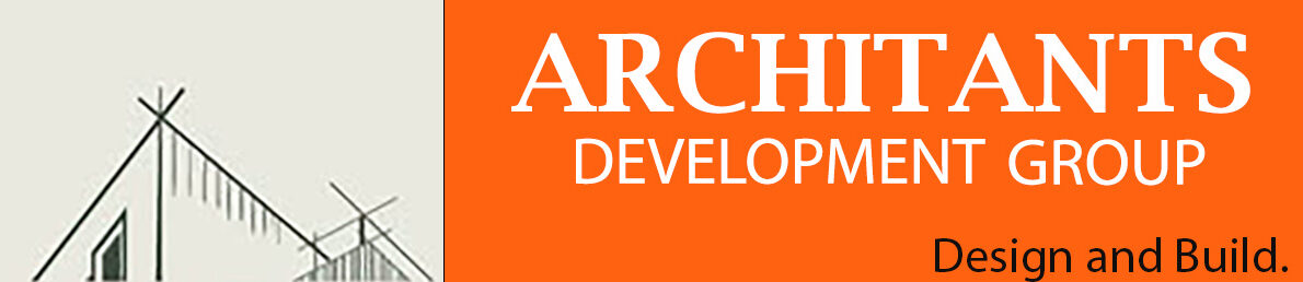 309381340 157422616922759 4350879921719230203 m