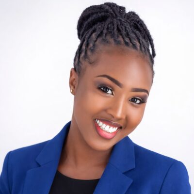 whatsapp image 2026 03 11 at 19.26.17