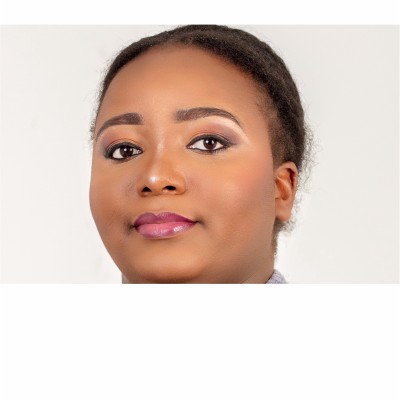 whatsapp image 2026 03 11 at 20.09.43