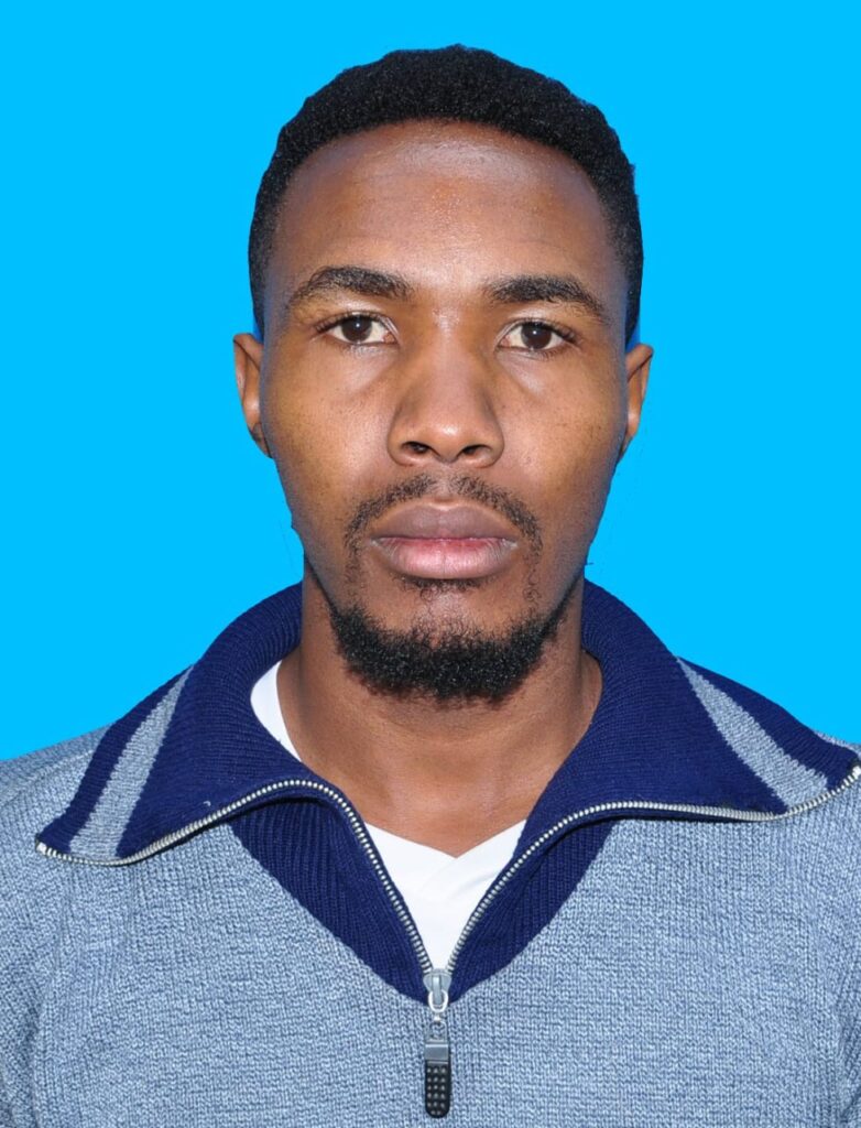 whatsapp image 2026 03 12 at 10.12.26