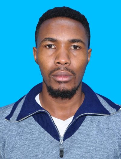 whatsapp image 2026 03 12 at 10.12.26