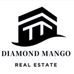 Home whatsapp image 2026 03 24 at 16.04.30