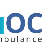 Home whatsapp image 2026 03 24 at 16.07.35