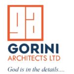 Home whatsapp image 2026 03 24 at 16.09.45